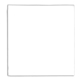 ROCKLIN Sticky Notes and Flags Booklet