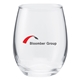 5.5 oz Perfection Stemless Wine - Clear
