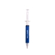Prime Line Syringe Pen