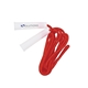 Jump Rope