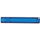 K3A MAGLITE(R) Solitaire 1AAA, Laser Engraved