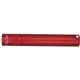 K3A MAGLITE(R) Solitaire 1AAA, Laser Engraved