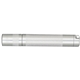 K3A MAGLITE(R) Solitaire 1AAA, Laser Engraved