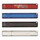 K3A MAGLITE(R) Solitaire 1AAA, Full Color Digital