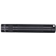 K3A MAGLITE(R) Solitaire 1AAA, Full Color Digital
