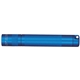 K3A MAGLITE(R) Solitaire 1AAA, Full Color Digital