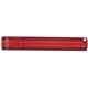 K3A MAGLITE(R) Solitaire 1AAA, Full Color Digital