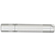 K3A MAGLITE(R) Solitaire 1AAA, Full Color Digital