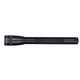 M3A Mini MAGLITE(R) 2AAA, Full Color Digital