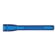 M3A Mini MAGLITE(R) 2AAA, Full Color Digital