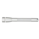 M3A Mini MAGLITE(R) 2AAA, Full Color Digital