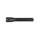 M2A Mini MAGLITE(R) 2AA, Full Color Digital