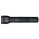 S2D MAGLITE(R) 2D, Full Color Digital