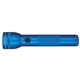 S2D MAGLITE(R) 2D, Full Color Digital