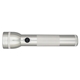 S2D MAGLITE(R) 2D, Full Color Digital