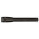 SP2 Mini MAGLITE(R) LED 2AA, Full Color Digital