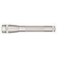 SP2 Mini MAGLITE(R) LED 2AA, Full Color Digital