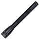 M3A Mini MAGLITE(R) 2AAA, Laser Engraved