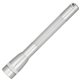 M3A Mini MAGLITE(R) 2AAA, Laser Engraved