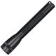 M2A Mini MAGLITE(R) 2AA, Laser Engraved