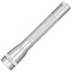 M2A Mini MAGLITE(R) 2AA, Laser Engraved