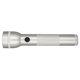 S2D MAGLITE(R) 2D Laser Engraved