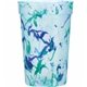 17 oz Confetti Stadium Cup