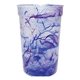 17 oz Confetti Stadium Cup