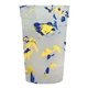 17 oz Confetti Stadium Cup