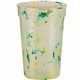 17 oz Confetti Stadium Cup