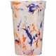 17 oz Confetti Stadium Cup