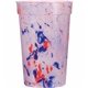 17 oz Confetti Stadium Cup