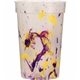 17 oz Confetti Stadium Cup