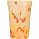 17 oz Confetti Stadium Cup