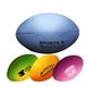 Mini Mood(TM) Stress Football