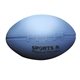 Mini Mood(TM) Stress Football
