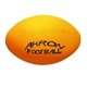 Mini Mood(TM) Stress Football