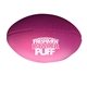 Mini Mood(TM) Stress Football