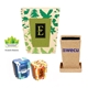 Promo Planter, 1- Pack Planter