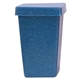 Promo Planter, 1- Pack Planter