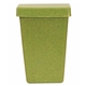 Promo Planter, 1- Pack Planter