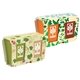 Promo Planter, 2- Pack Planter Set