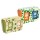 Promo Planter, 2- Pack Planter Set