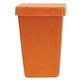 Promo Planter, 1- Pack Planter, Full Color Digital