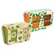 Promo Planter, 2- Pack Planter Set, Full Color Digital