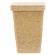 Promo Planter 4- Pack Planter Set, Full Color Digital