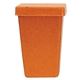 Promo Planter 4- Pack Planter Set, Full Color Digital