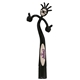 Thumbs - Up Bend - A - Pen