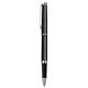 Waterman Hemisphere CT Roller