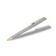 Waterman Hemisphere GT Ball Pen